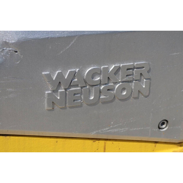 2016 Neuson DPU5545-41907190