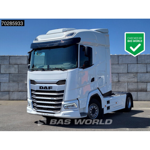 2022 داف XG 480-41907283