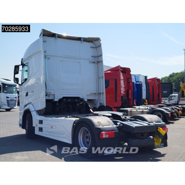 2022 داف XG 480-41907284