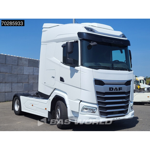 2022 داف XG 480-41907285
