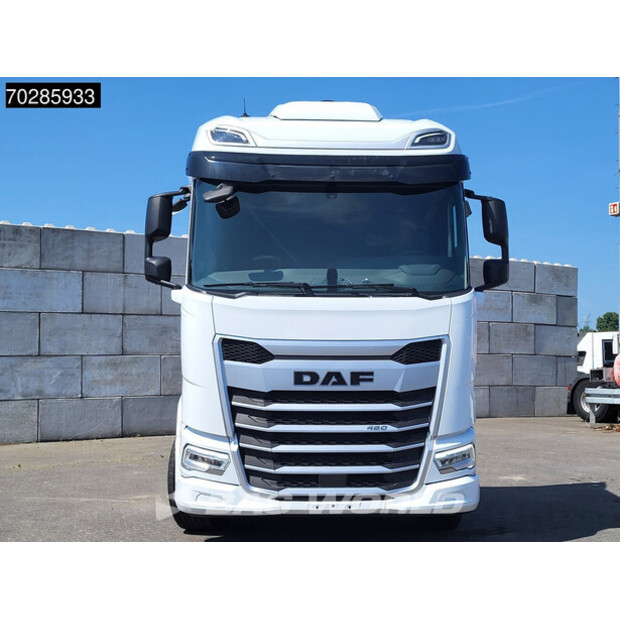 2022 داف XG 480-41907288