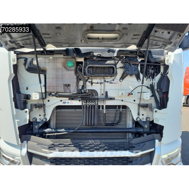 2022 داف XG 480-41907300