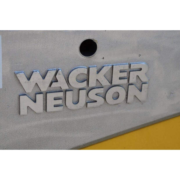 2016 Neuson DPU5545-41907306