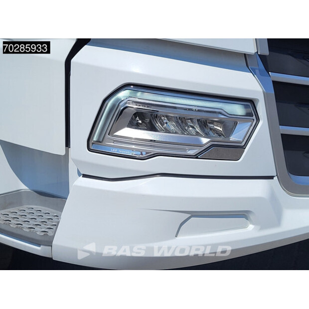2022 داف XG 480-41907308