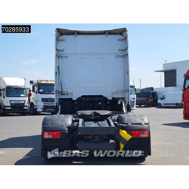 2022 داف XG 480-41907316