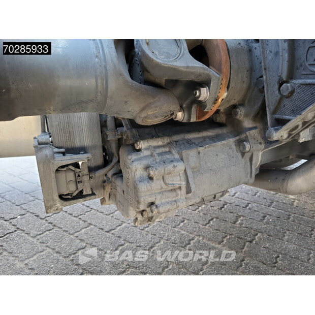 2022 داف XG 480-41907328