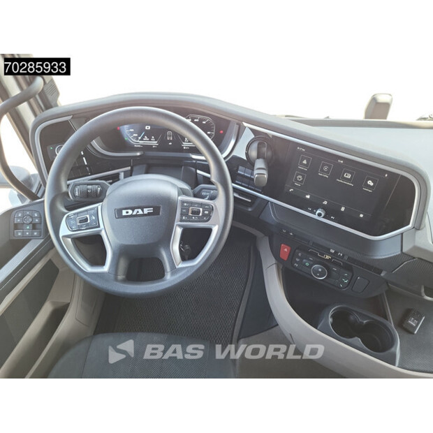 2022 داف XG 480-41907330