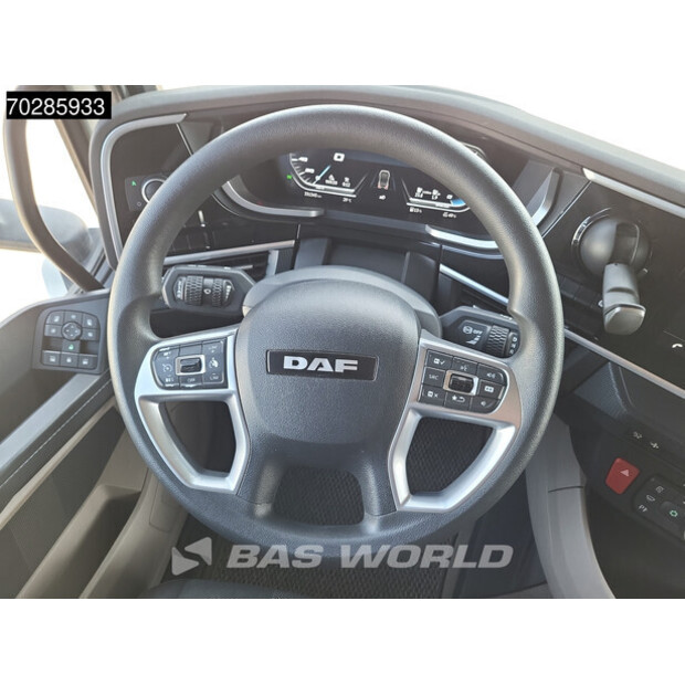 2022 داف XG 480-41907331