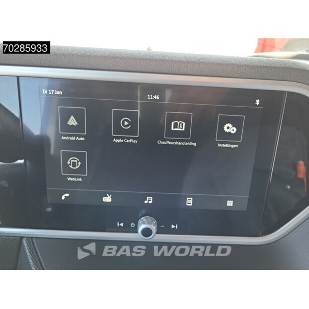 2022 داف XG 480-41907332
