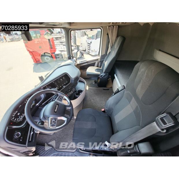 2022 داف XG 480-41907334