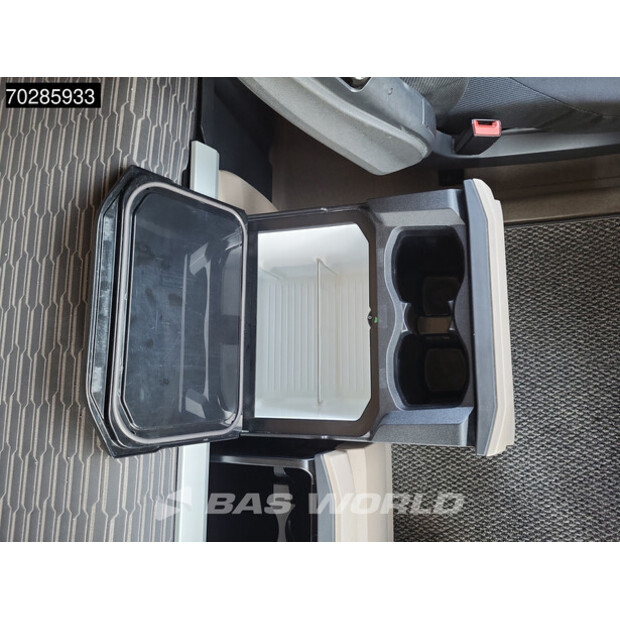2022 داف XG 480-41907338