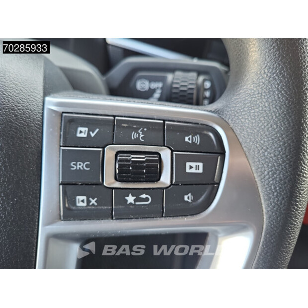 2022 داف XG 480-41907340