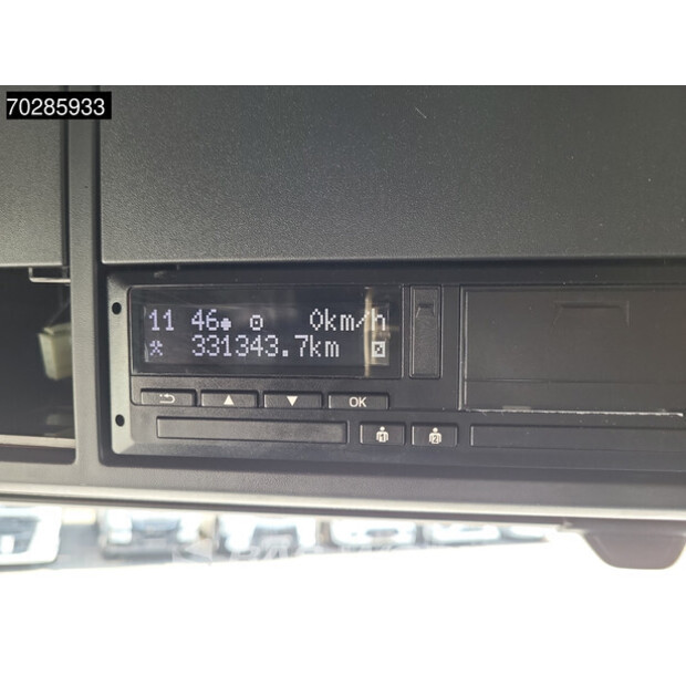 2022 داف XG 480-41907342