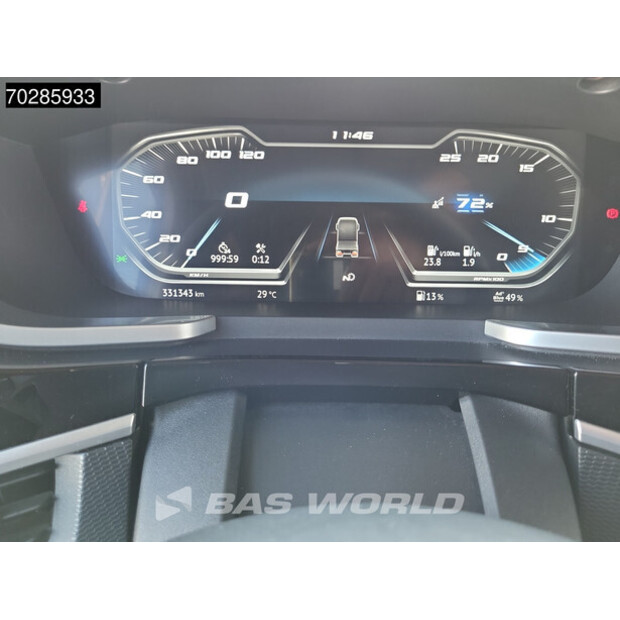 2022 داف XG 480-41907343