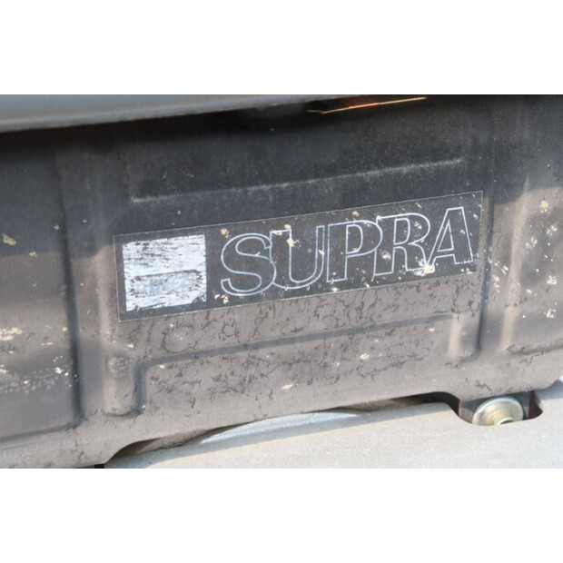 2016 Neuson DPU5545-41907390