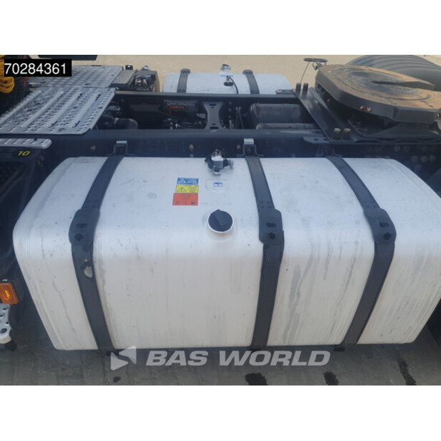 2021 Scania R500-41907407