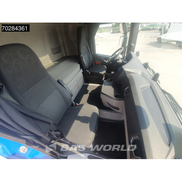 2021 Scania R500-41907426