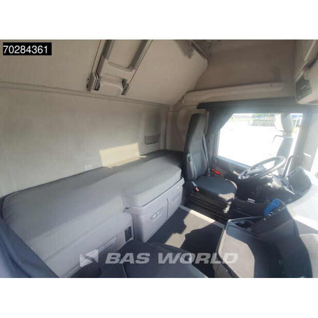 2021 Scania R500-41907434