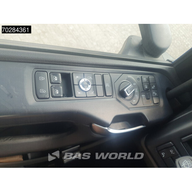 2021 Scania R500-41907439