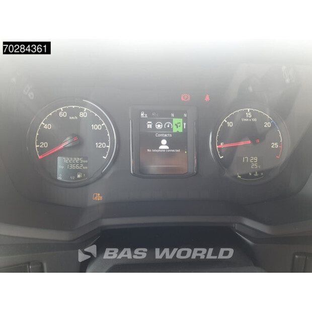 2021 Scania R500-41907441