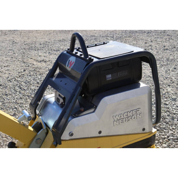 2017 Neuson DPU6555-41907474