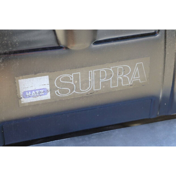 2017 Neuson DPU6555-41907476