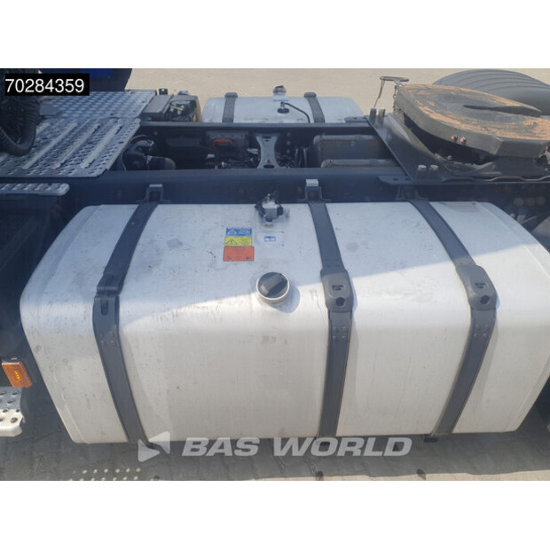 2021 سكانيا R500-41907493