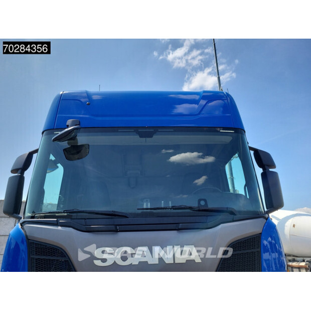 2021 Scania R500-41907592