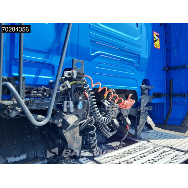 2021 Scania R500-41907597