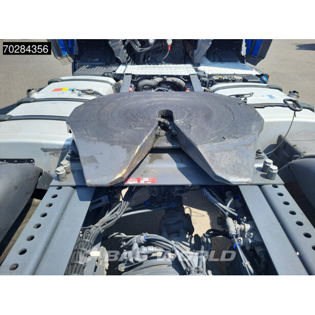 2021 Scania R500-41907598