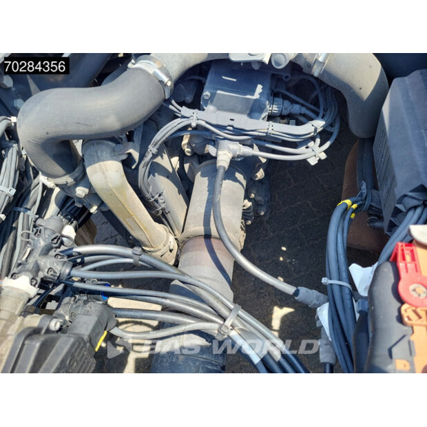 2021 Scania R500-41907599