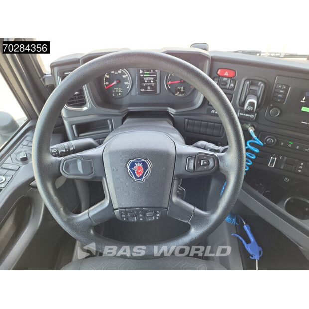 2021 Scania R500-41907614