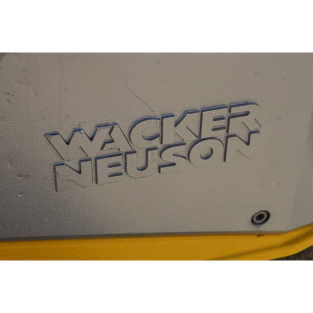 2015 Neuson DPU6555-41907628