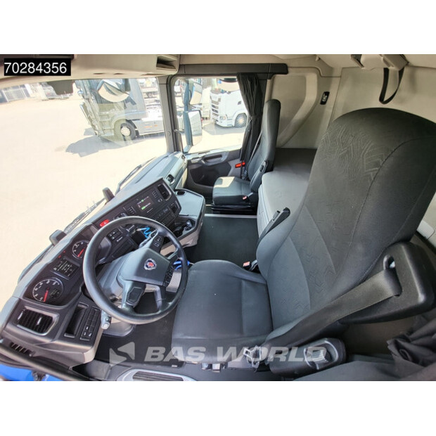 2021 Scania R500-41907637