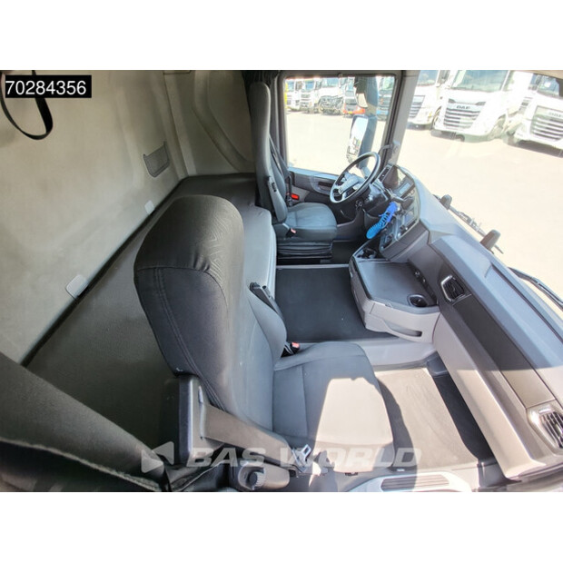 2021 Scania R500-41907645