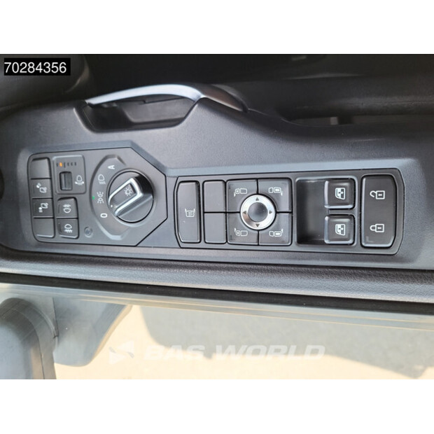 2021 Scania R500-41907650