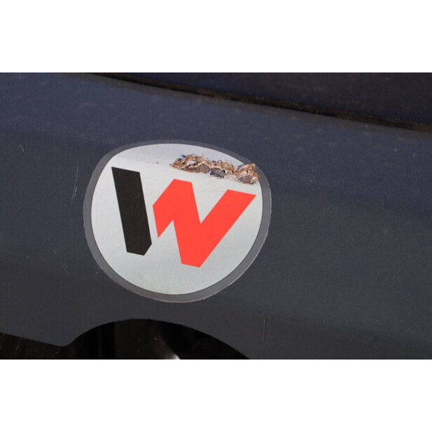 2015 Neuson DPU6555-41907665
