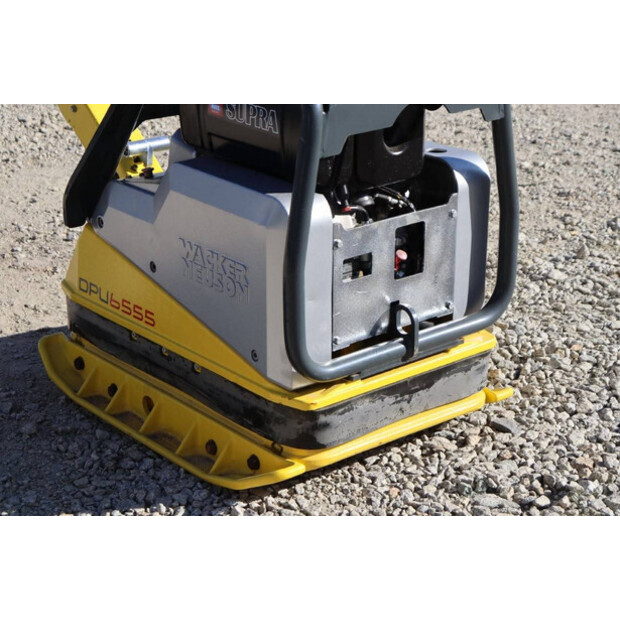 2015 Neuson DPU6555-41907692
