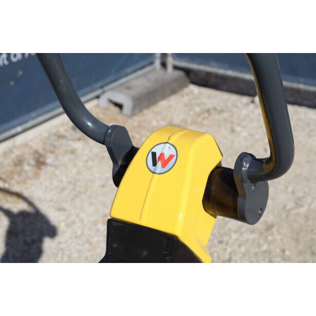 2017 Neuson DPU6555-41907730