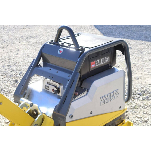 2017 Neuson DPU6555-41907745