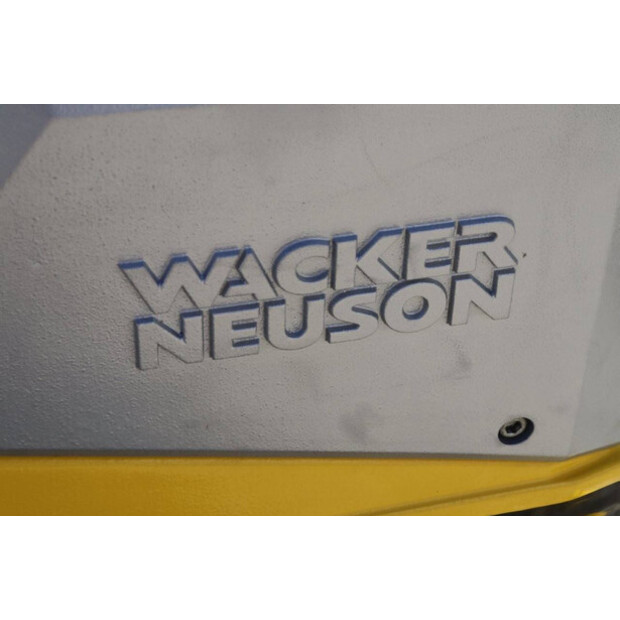 2017 Neuson DPU6555-41907747