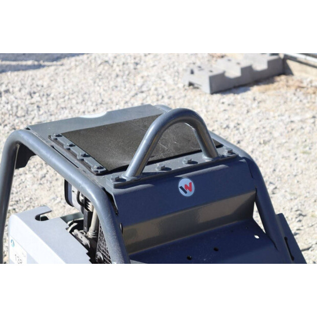 2015 Neuson DPU6555-41907786