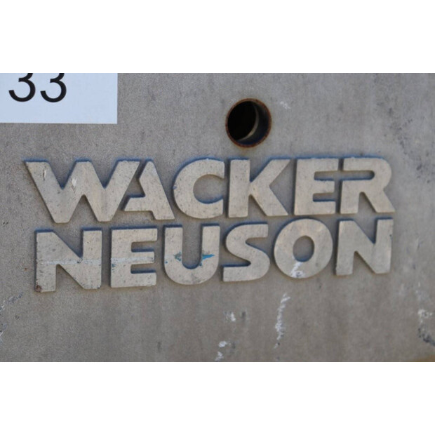 2017 Neuson DPU6555-41907925