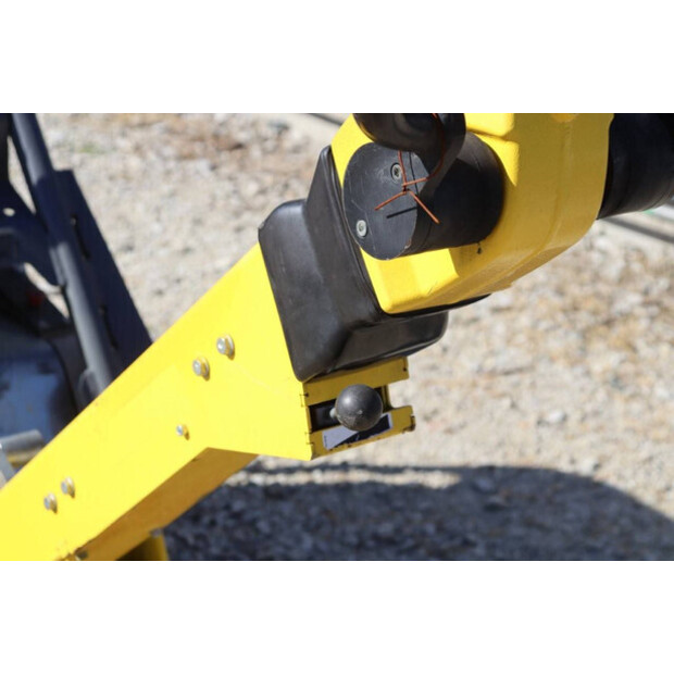 2017 Neuson DPU6555-41907927