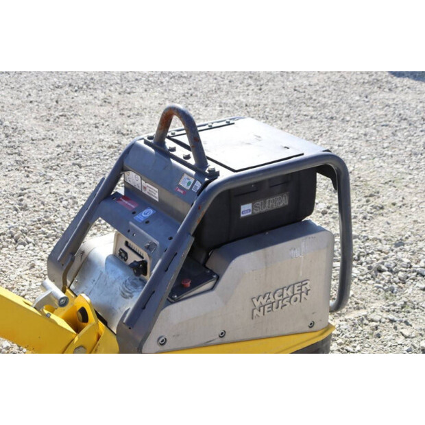 2017 Neuson DPU6555-41907932