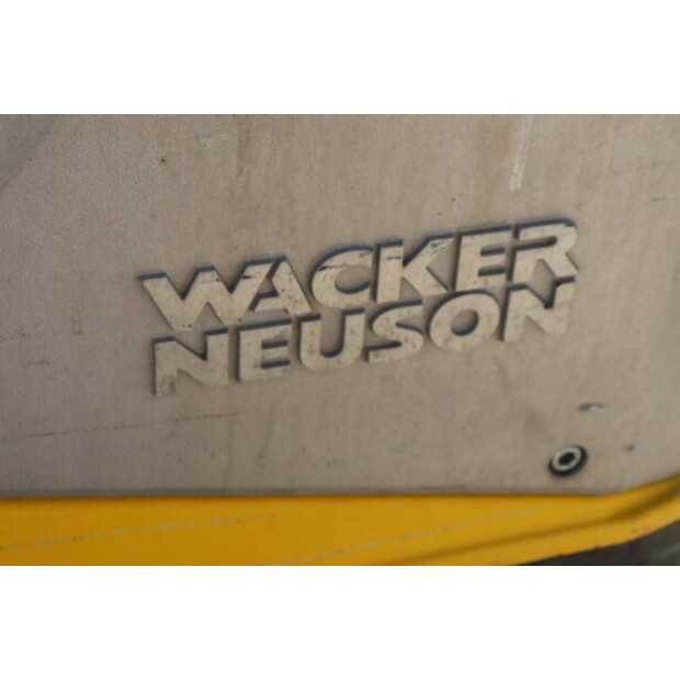 2017 Neuson DPU6555-41907934