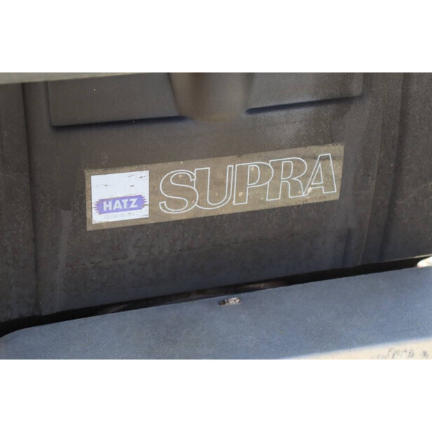 2017 Neuson DPU6555-41907935