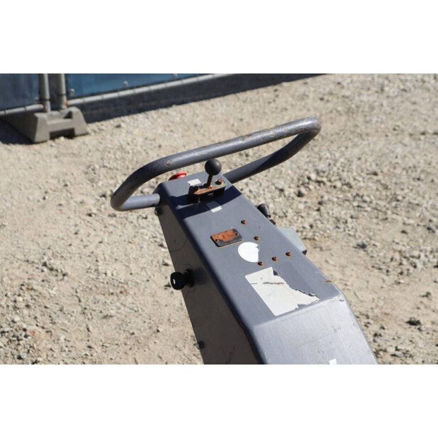 2018 Atlas-Copco LH700-41908006