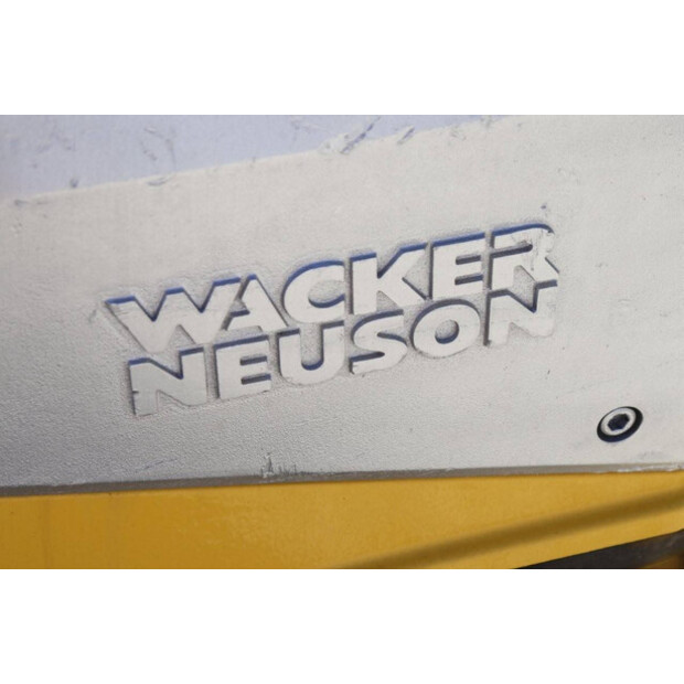 2015 Neuson DPU4545-41908030
