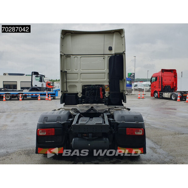 2021 DAF XF 480-41908041